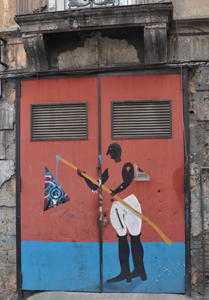 Cliquer pour agrandir l'image