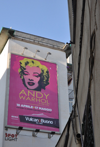 Cliquer pour agrandir l'image