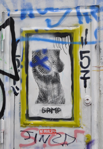 Cliquer pour agrandir l'image