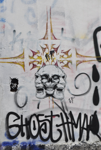 Cliquer pour agrandir l'image