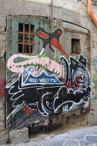 Cliquer pour agrandir l'image