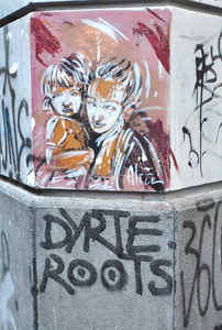 Cliquer pour agrandir l'image