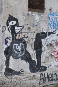 Cliquer pour agrandir l'image