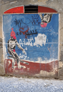 Cliquer pour agrandir l'image