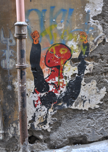 Cliquer pour agrandir l'image