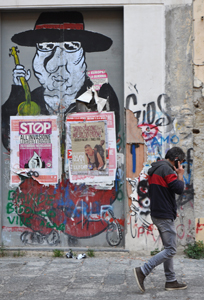 Cliquer pour agrandir l'image