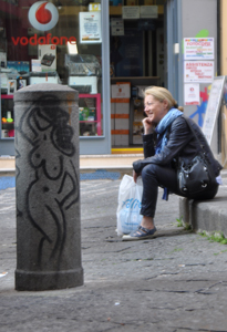 Cliquer pour agrandir l'image