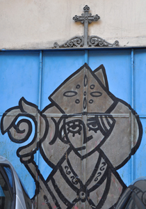 Cliquer pour agrandir l'image