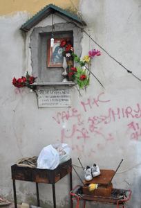 Cliquer pour agrandir l'image