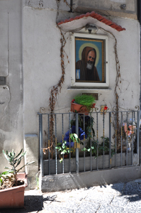 Cliquer pour agrandir l'image