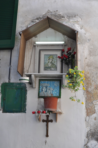 Cliquer pour agrandir l'image