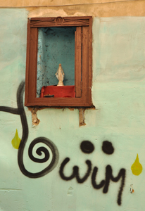 Cliquer pour agrandir l'image