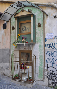 Cliquer pour agrandir l'image