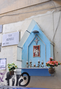 Cliquer pour agrandir l'image