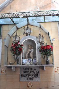 Cliquer pour agrandir l'image