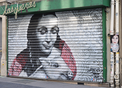 Cliquer pour agrandir l'image