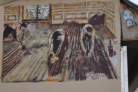 Cliquer pour agrandir l'image