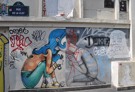 Cliquer pour agrandir l'image