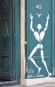 Cliquer sur l'image pour l'agrandir