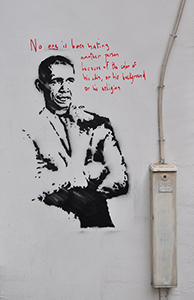 Cliquer sur l'image pour l'agrandir