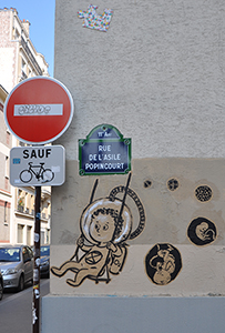 Cliquer sur l'image pour l'agrandir