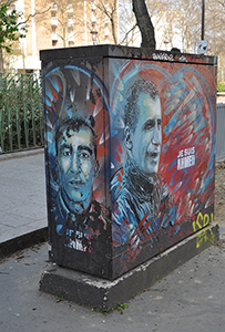 Cliquer sur l'image pour l'agrandir