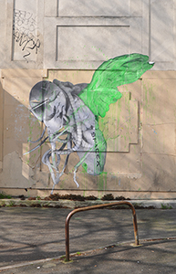 Cliquer sur l'image pour l'agrandir