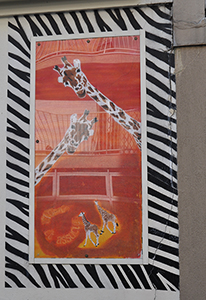 Cliquer sur l'image pour l'agrandir