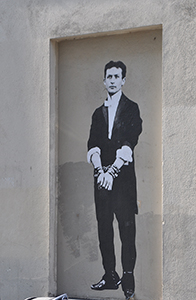 Cliquer sur l'image pour l'agrandir