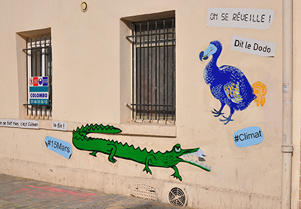 Cliquer pour agrandir l'image