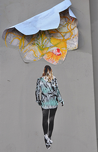 Cliquer sur l'image pour l'agrandir