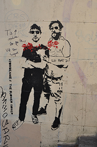 Cliquer sur l'image pour l'agrandir