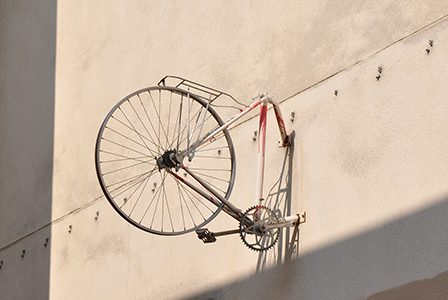 Cliquer pour agrandir l'image