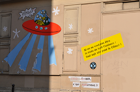 Cliquer pour agrandir l'image