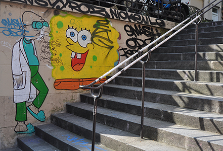 Cliquer pour agrandir l'image