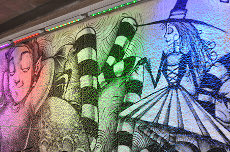 Cliquer pour agrandir l'image