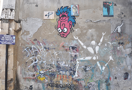 Cliquer pour agrandir l'image