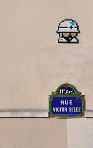 Cliquer pour agrandir l'image