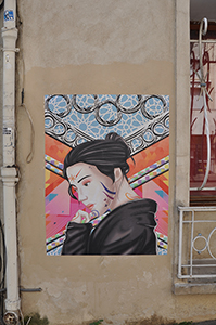 Cliquer pour agrandir l'image