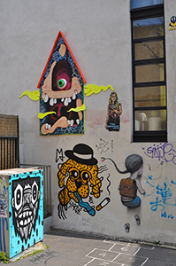 Cliquer pour agrandir l'image