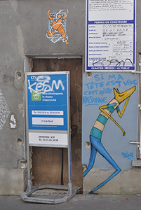 Cliquer pour agrandir l'image