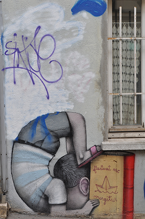 Cliquer pour agrandir l'image