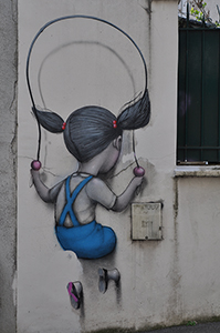 Cliquer pour agrandir l'image