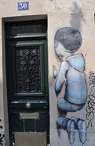 Cliquer pour agrandir l'image