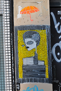 Cliquer pour agrandir l'image