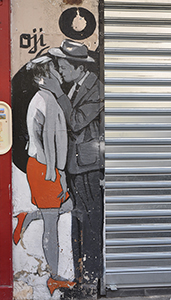 Cliquer pour agrandir l'image