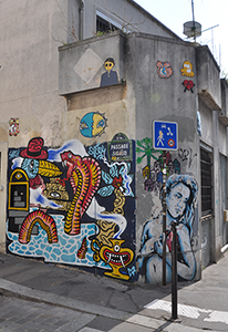 Cliquer pour agrandir l'image