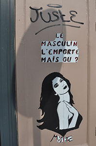 Cliquer pour agrandir l'image