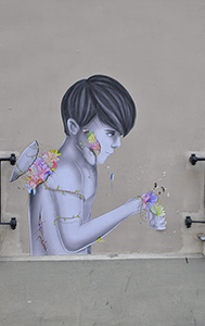 Cliquer pour agrandir l'image