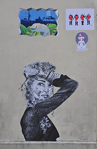 Cliquer pour agrandir l'image